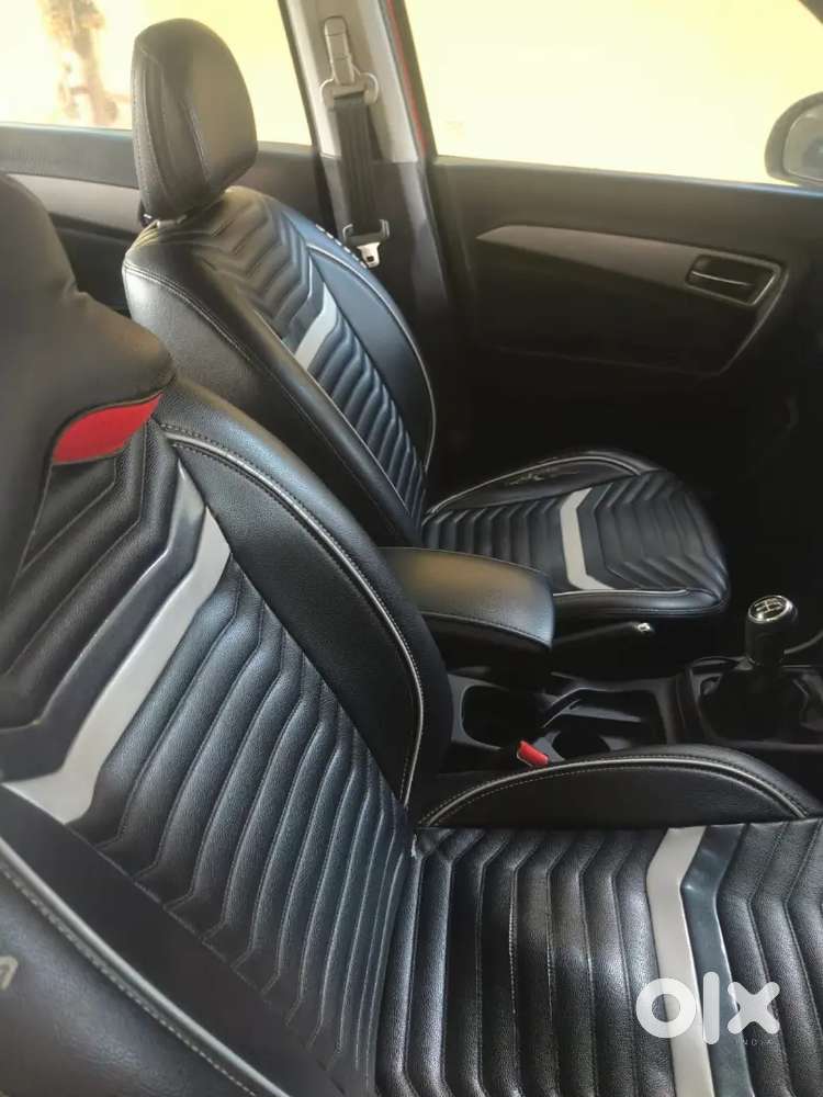 Urgent Sale