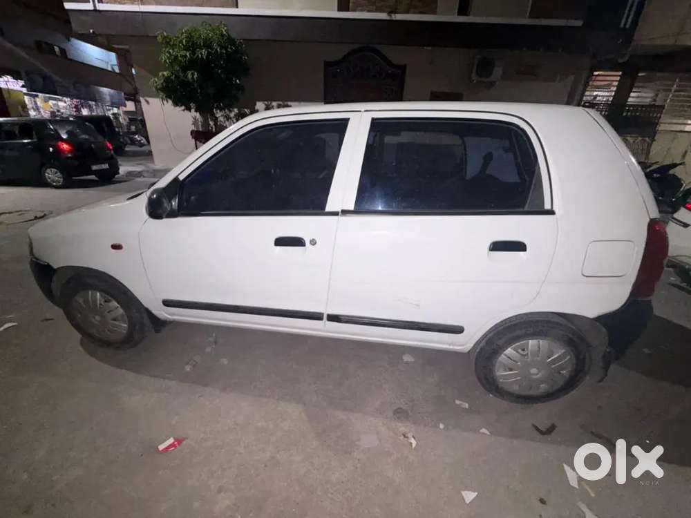 Alto For Sale