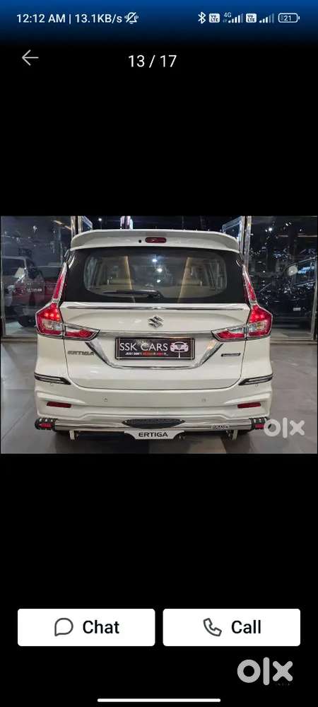 Kota Par Gadi Chahie Private Chalegi