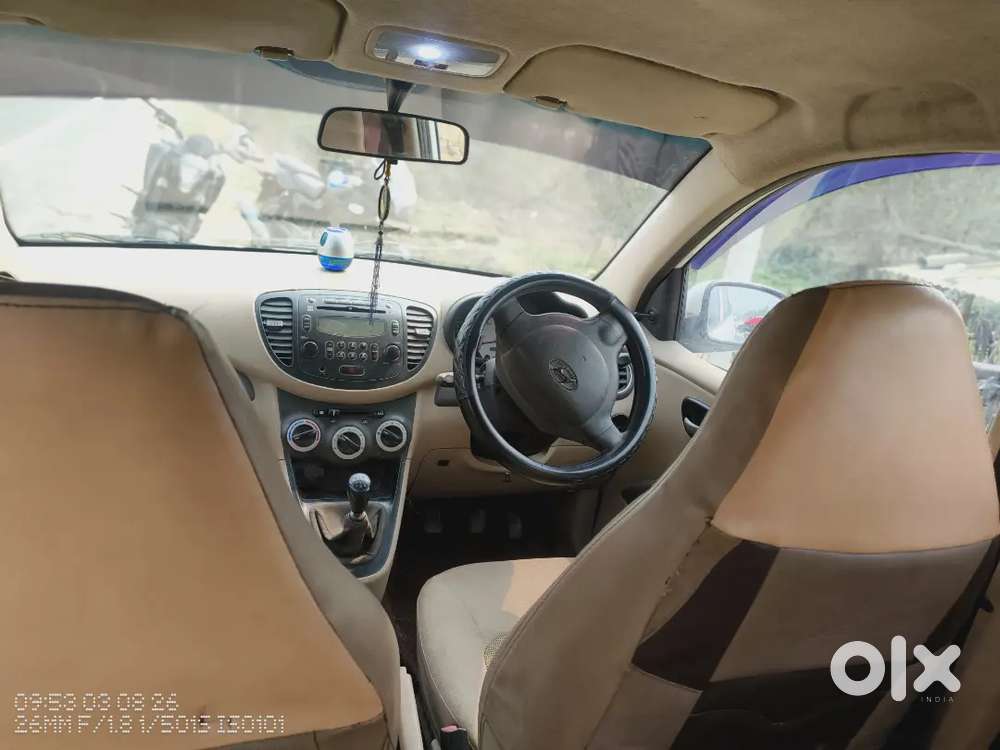 New Connection Ac Running No Problem All Running 4 Power Window