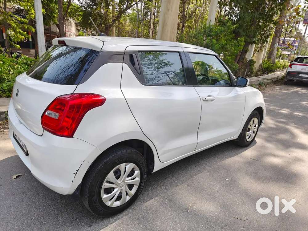 For Sale Urgent 2019 Vdi Showroom Condition