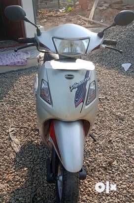 Olx scooty near discount me