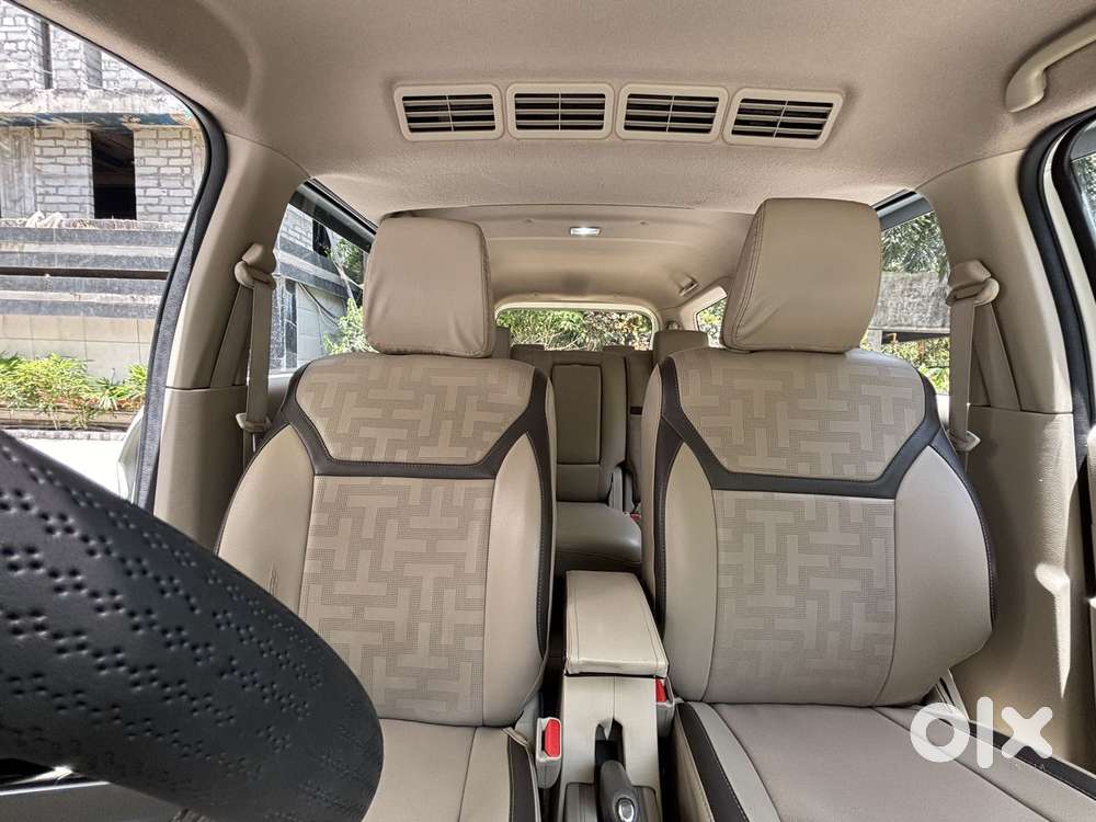 Maruti Suzuki Ertiga Vxi (o) Cng, 2022, Cng & Hybrids