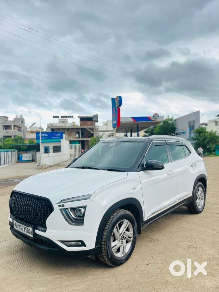 Well, Maintained Car Full Video Made Top Model And Interior
