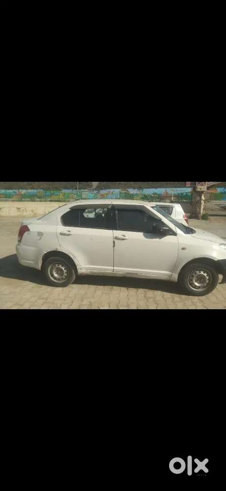 Model 25+ Average Gaddi Pant Ho Gi Bas Koi Or Problem Ni Hai Car Mai