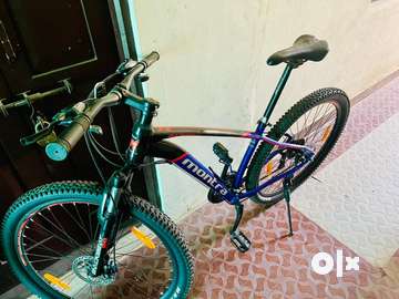 Montra bmx hotsell