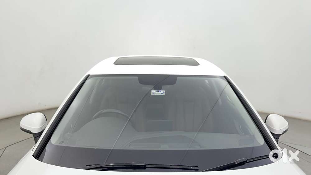 Audi A4 1.4 30 Tfsi Premium Plus, 2017, Petrol