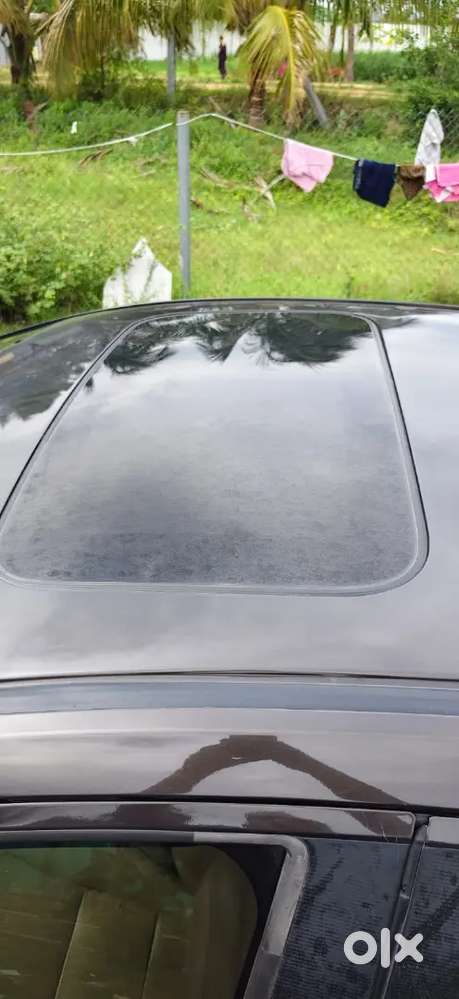 Honda City Diesel 2014 Year