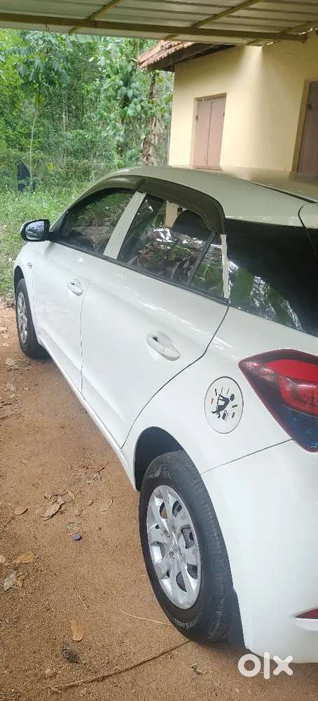 Good Condition