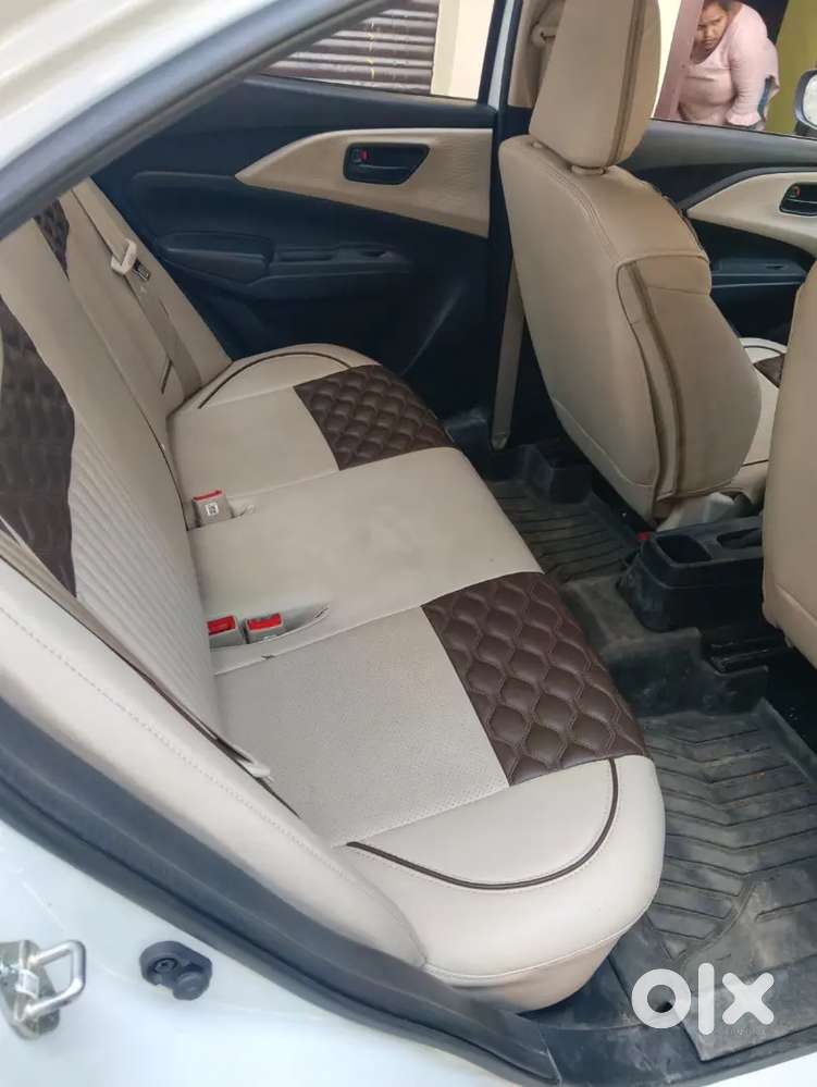 7january 2026, New Model Cng And Petrol