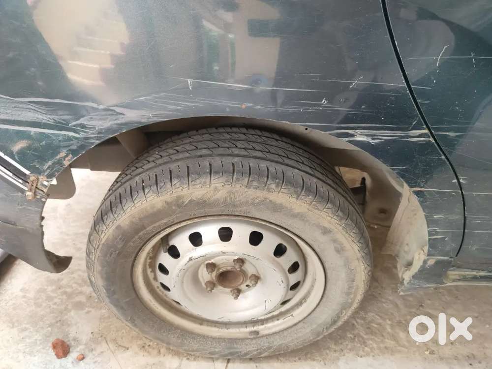 Mahindra Marazzo 1.5 M2 2020 मैनुअल