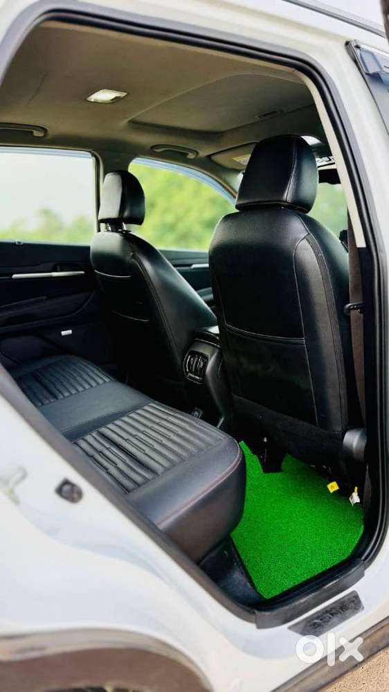 Kia Sonet Gtx Plus At D, 2022, Diesel