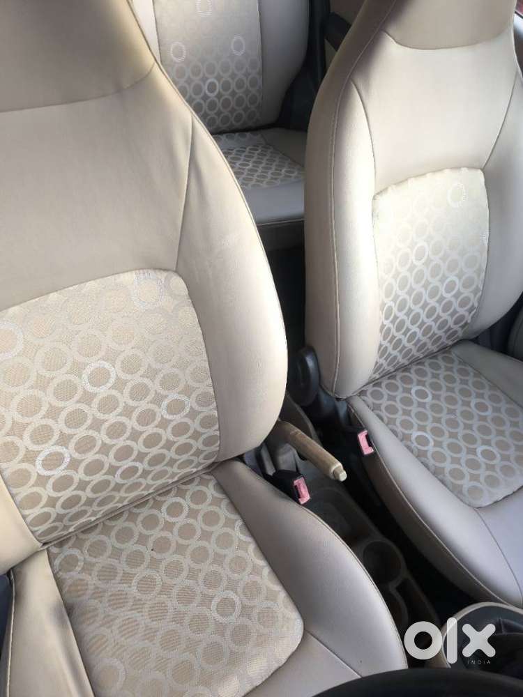 Hyundai I10 Era 1.1, 2009, Petrol