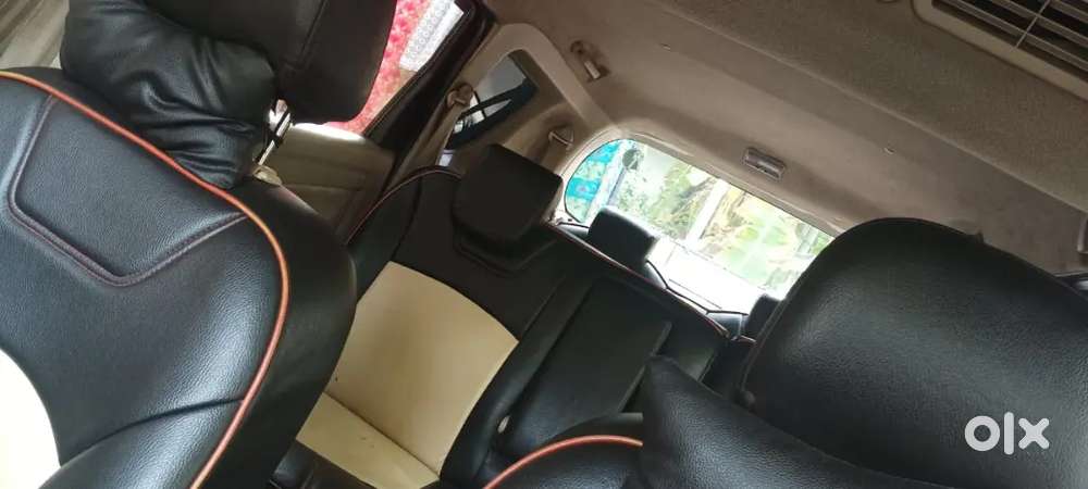 Maruthi Suzuki Eartiga 2015 For Sale