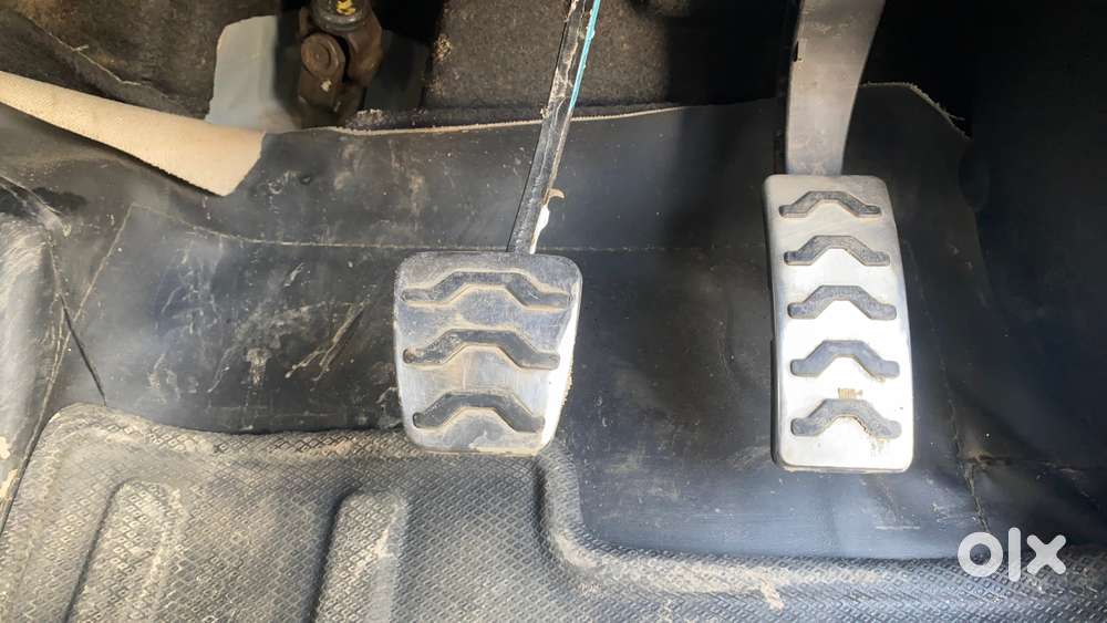 Hyundai New I20 1.0 Sportz Turbo Imt, 2020, Petrol