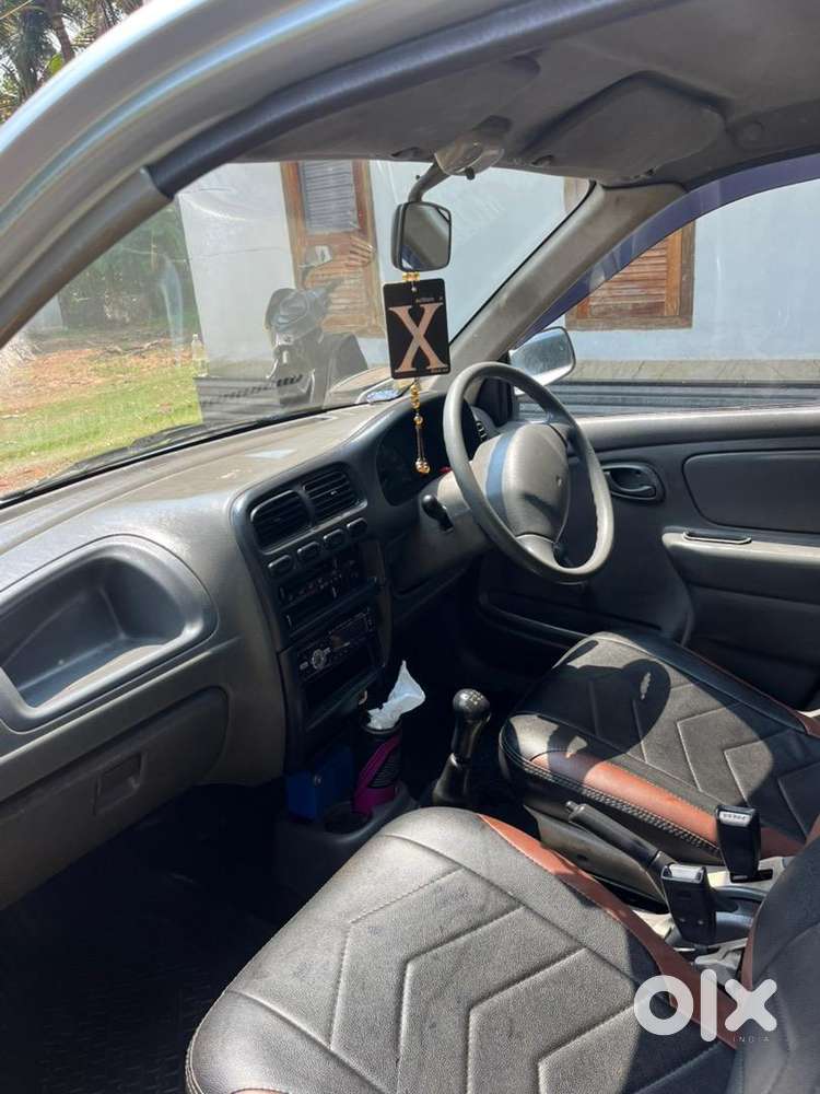 Urgent Sale