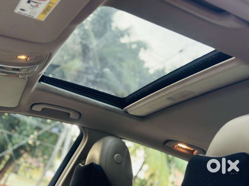 Mercedes-benz M-class Ml 250 Cdi, 2014, Diesel