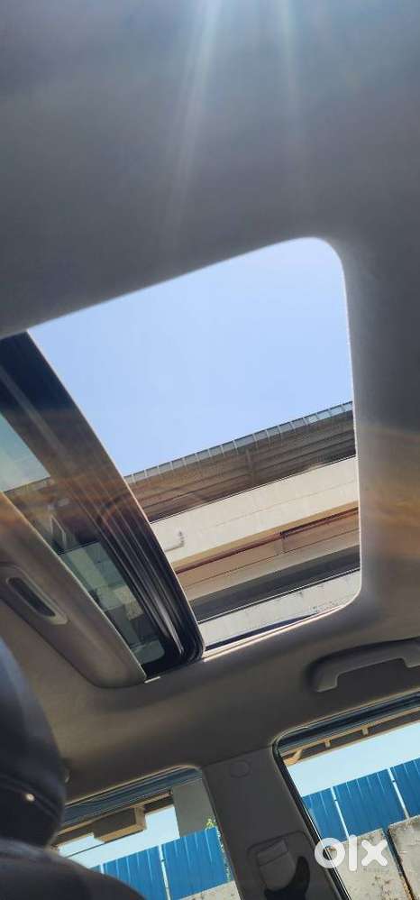 Mahindra Xuv300 W6 Diesel, 2023, Diesel