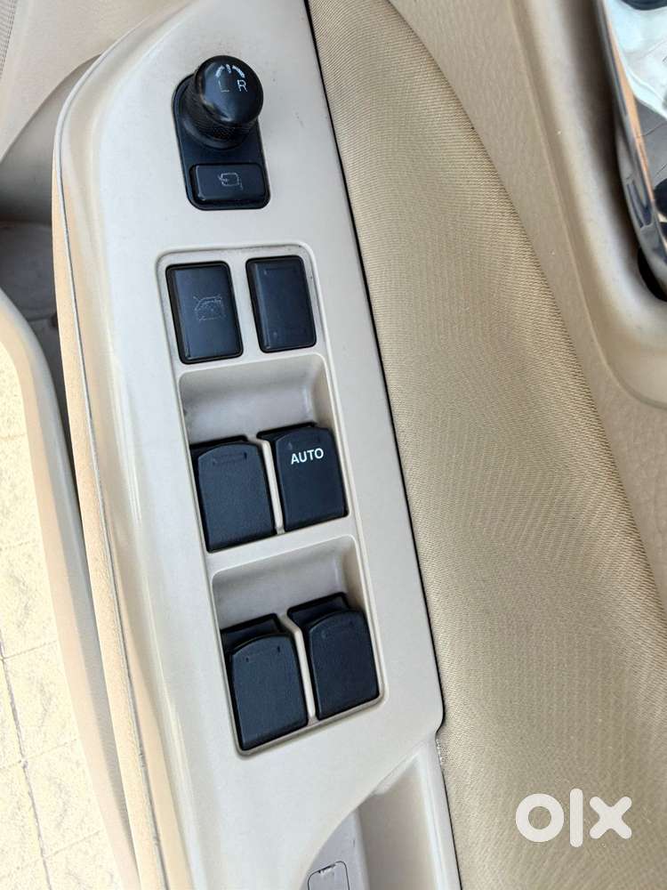 Maruti Suzuki Ertiga Shvs Zdi, 2016, Diesel