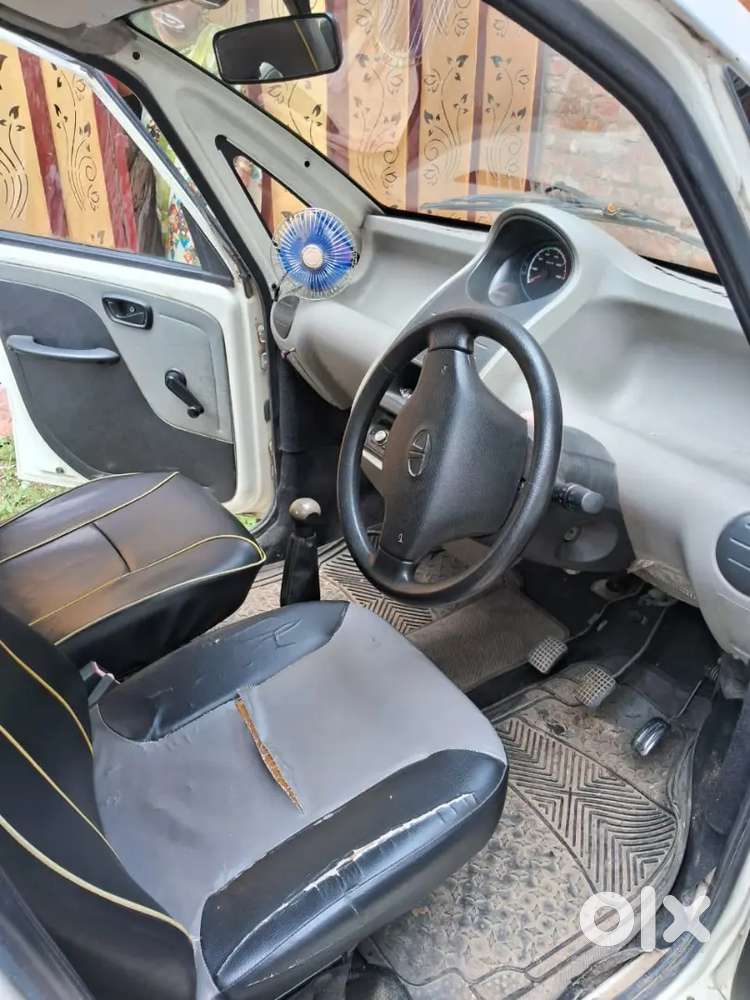 Datsun Redi Go 2018 Edition
