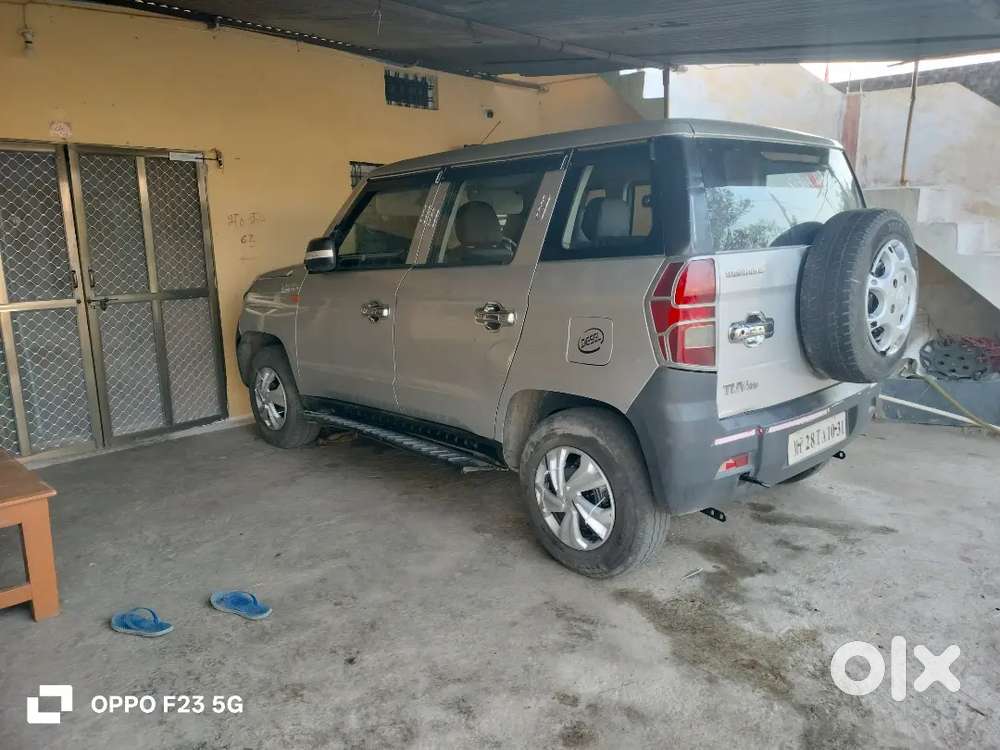 Fainaly Ret Hai Time Pas Na Kare