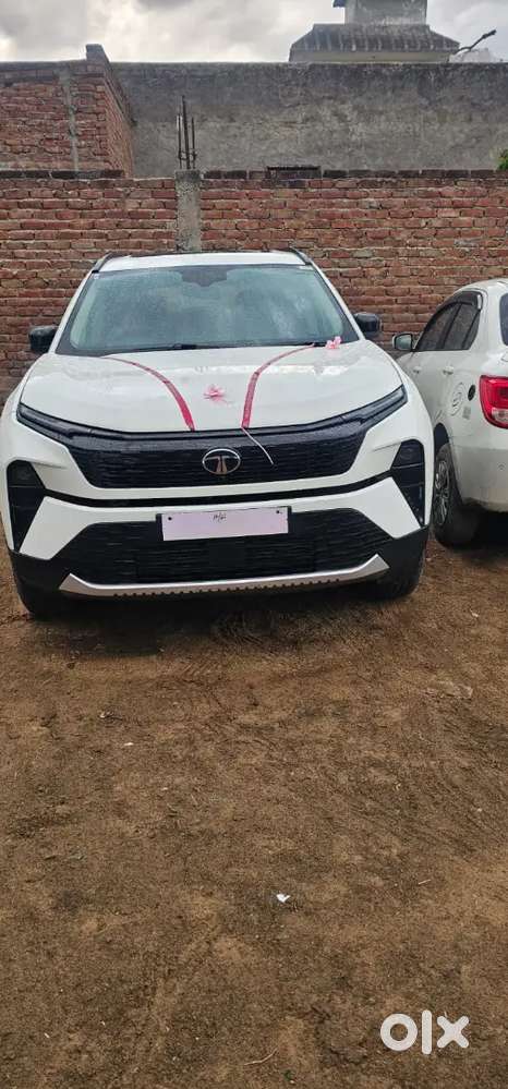 For 5 Years Lease All Vehicles Available