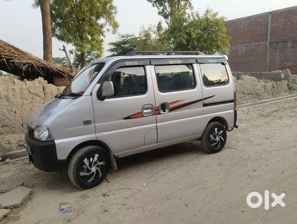 New Condition Hi New Tyre 
Ac On 
Only Firozabad Ke Log Contact Kare