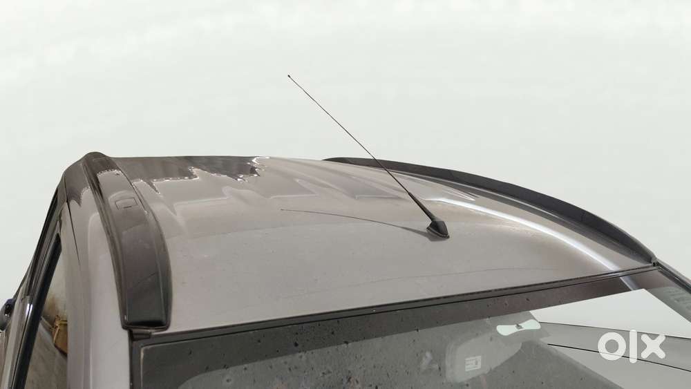 Maruti Suzuki Celerio X 1.0 Zxi (o) Amt, 2019, Petrol