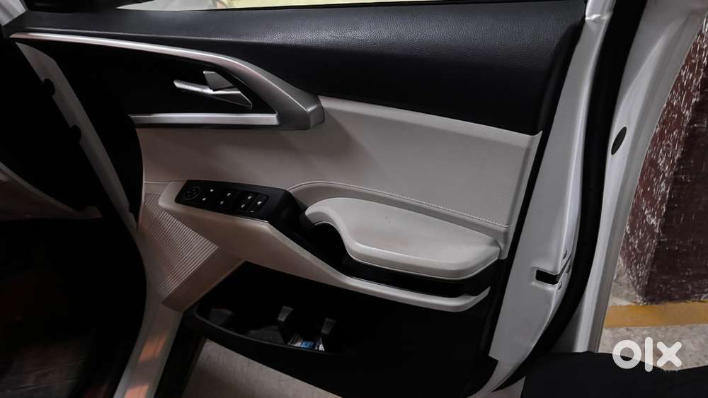 Kia Carens Diesel 2022
