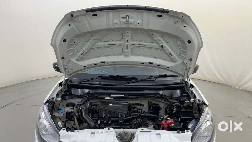 Maruti Suzuki Celerio 1.0 Zxi Plus Amt, 2024, Petrol