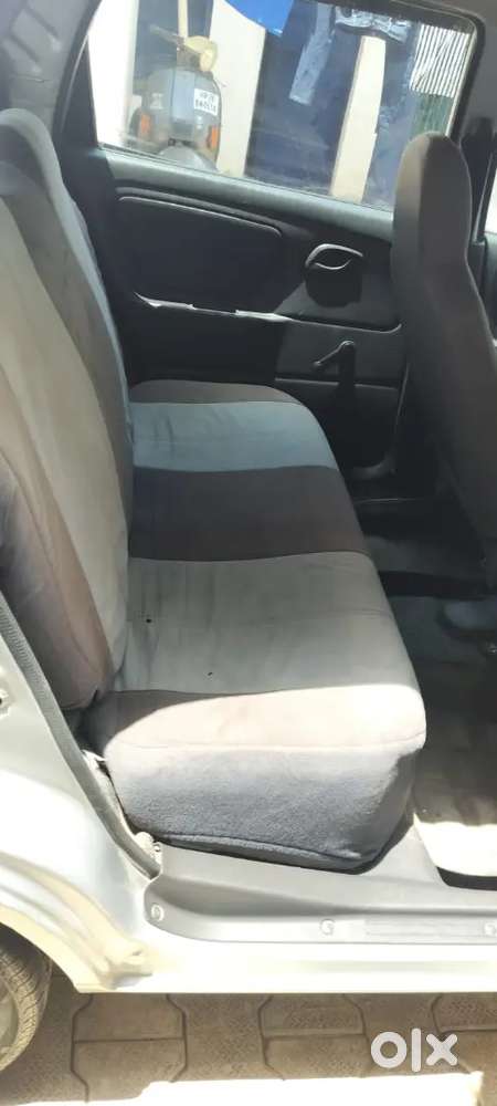 Maruti Suzuki Alto K10 2014