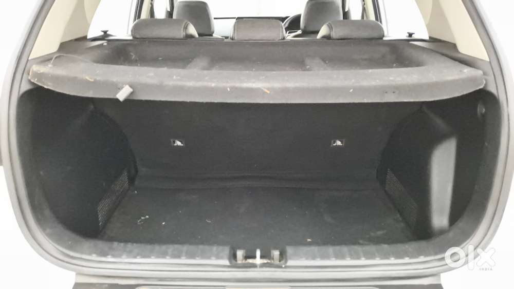 Kia Sonet 1.2 Htk Plus, 2023, Petrol