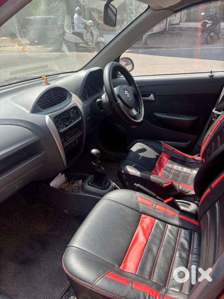 Maruti Suzuki Sedan 2014