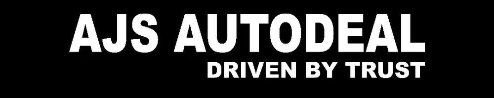 dealer_logo