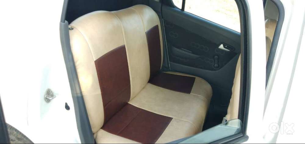 Maruti Suzuki Alto 2016