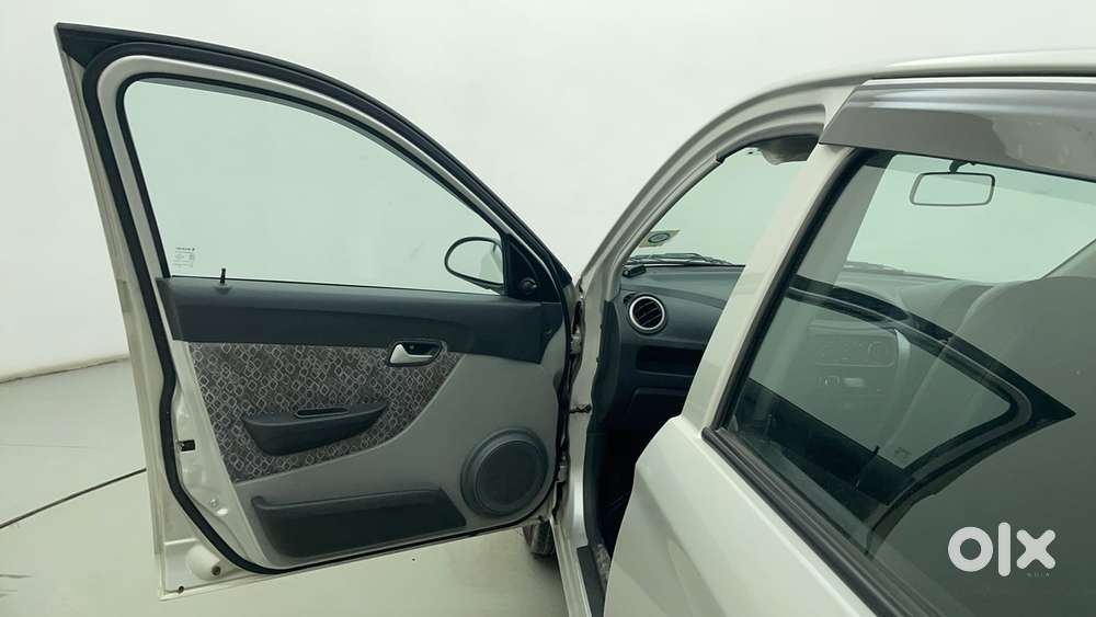 Maruti Suzuki Alto 800 Lxi, 2018, Petrol