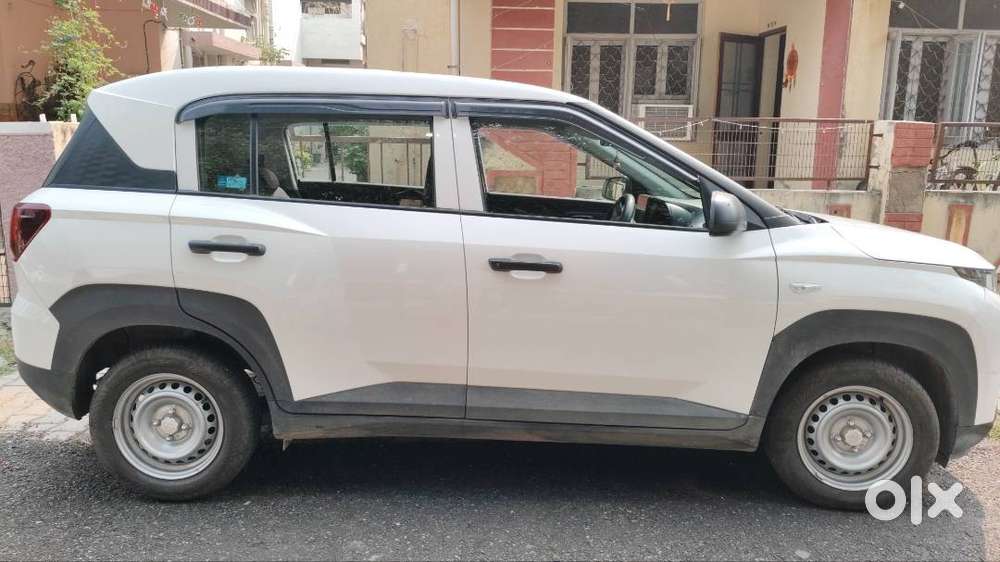 Single Handed, Best Quality Car Please Users Hee Call Kare..