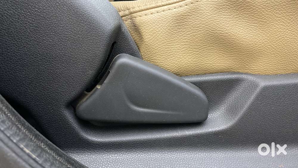 Renault Kwid Rxt, 2015, Petrol