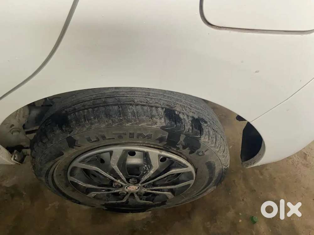 Maruti Suzuki Alto K10 2024