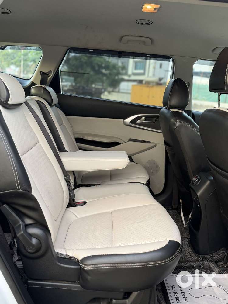 Kia Carens 1.5 Prestige 7 Str, 2024, Diesel