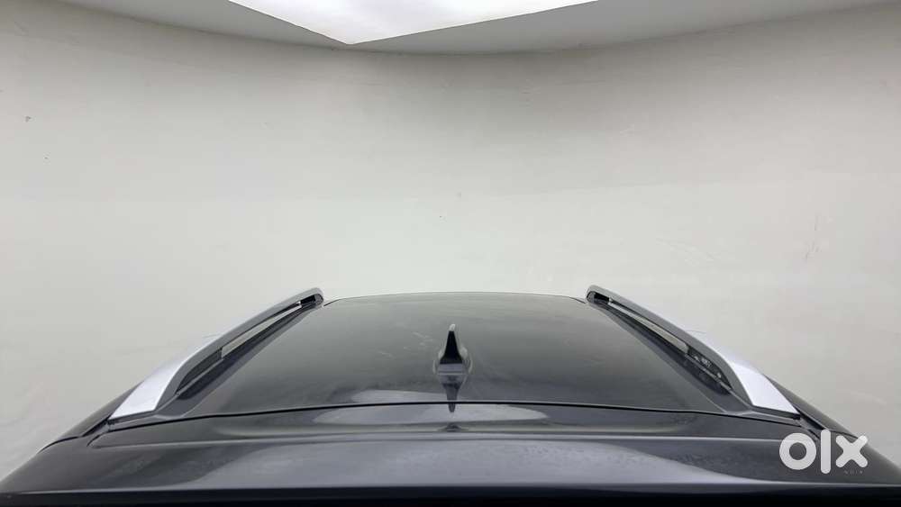 Maruti Suzuki Vitara Brezza 1.5 Zxi Plus At Dual Tone, 2023, Petrol