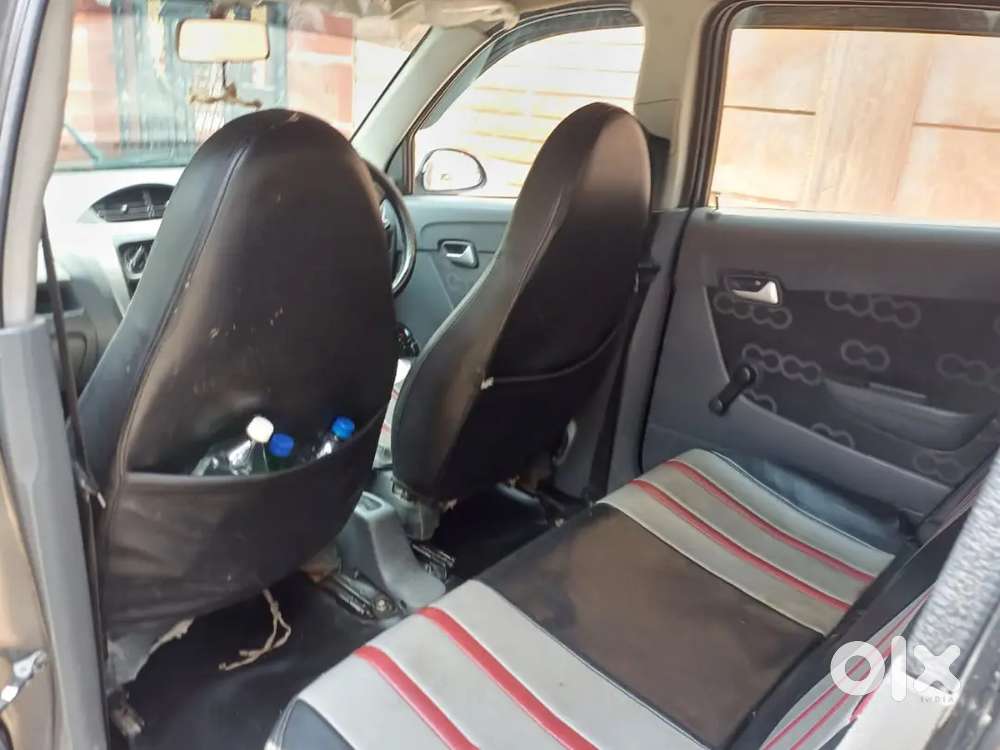 New Best Car Single Handed Orust Condition