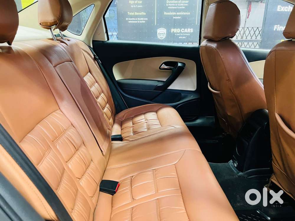 Skoda Rapid 1.5 Tdi Active, 2020, Diesel