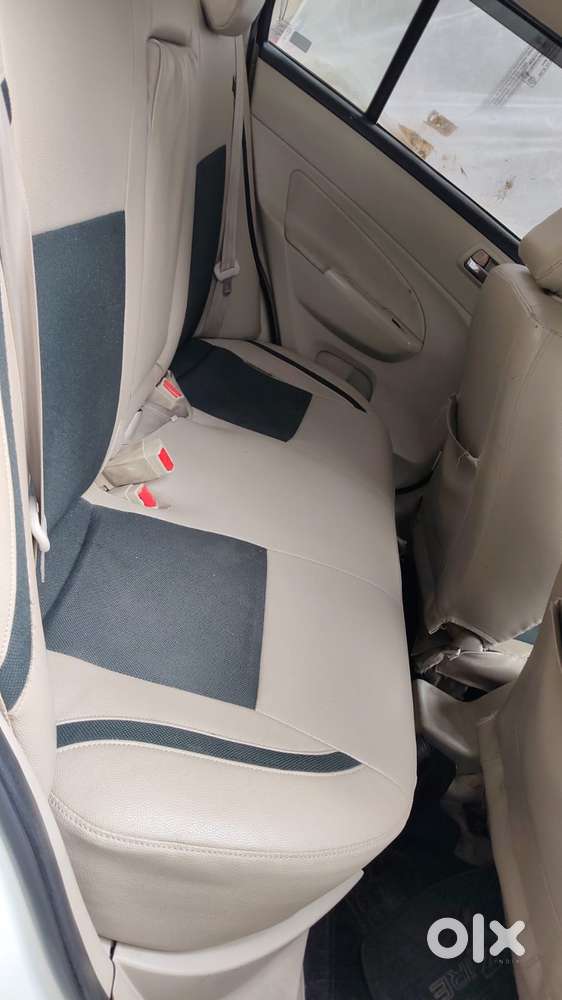 Maruti Suzuki Dzire, 2014, Diesel