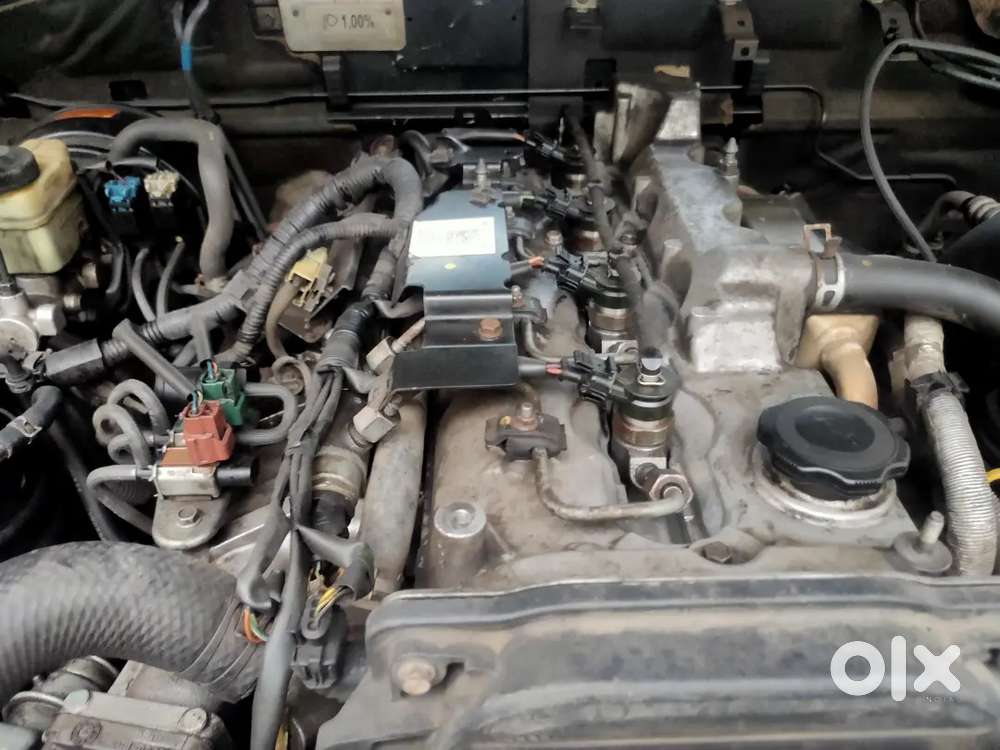 Good Condition Car For Sale