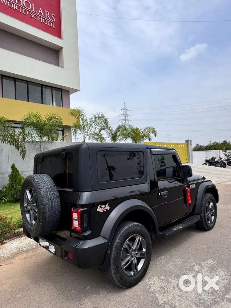 Well Maintained And Good Condition, Showroom Track Available.