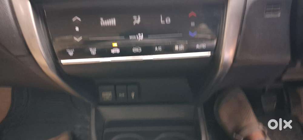 Honda City I Dtec V, 2014, Diesel