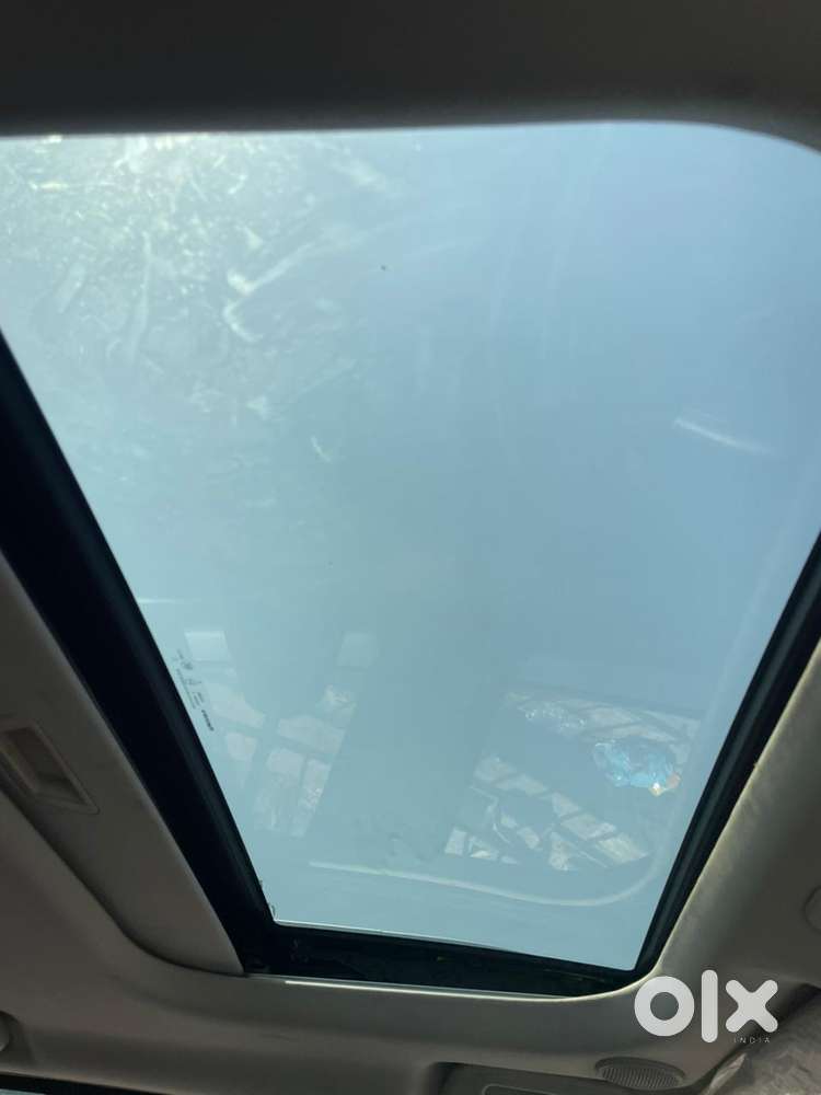 Mahindra Scorpio-n 2.2 Z8 Diesel At 4wd 7 Str, 2024