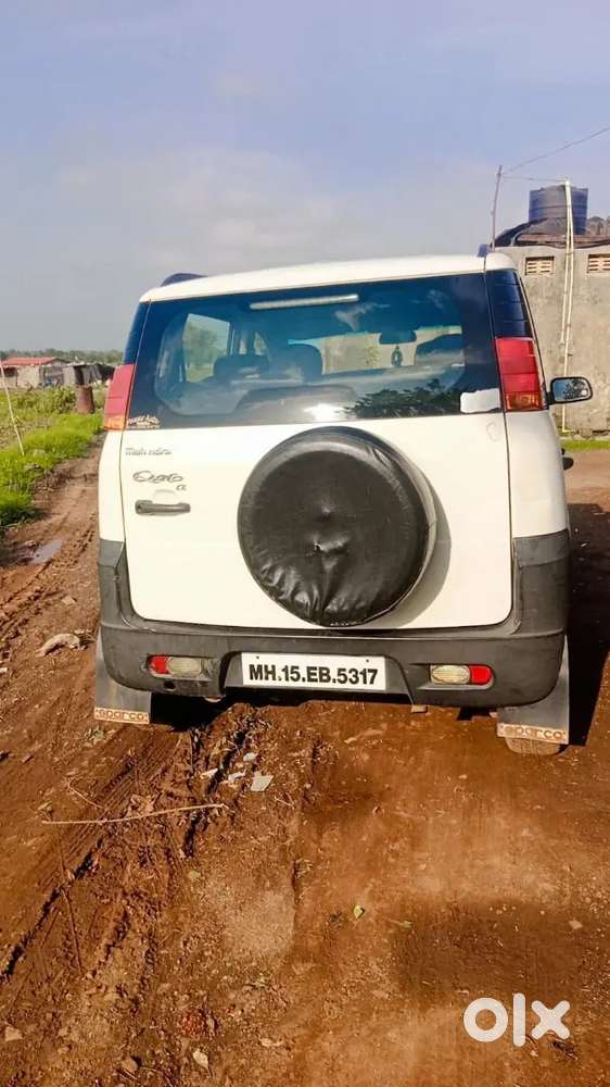 Mahindra Quanto Diesel 2014