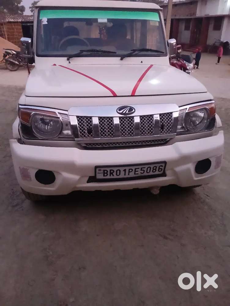 Di Slx Model 2013 Ke Last Hai